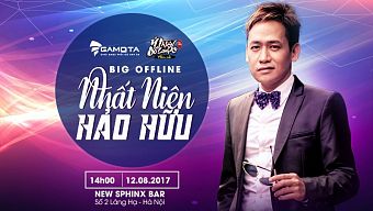 ỷ thiên 3d, tải ỷ thiên 3d, hướng dẫn ỷ thiên 3d, cộng đồng ỷ thiên 3d, big offline