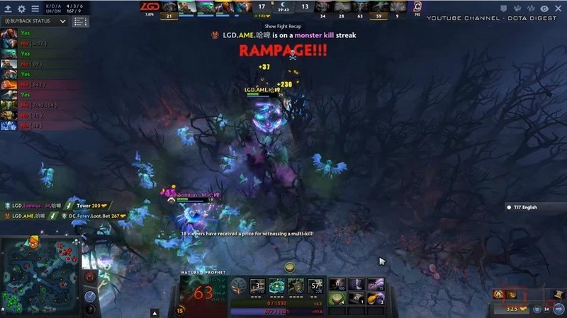 giftcode, game di động, gmo, tải game, game mobile online, dota 2, game ios, game mobile mới, tin game mobile, game android, game mobile hay, tải game miễn phí, game miễn phí, hướng dẫn chơi, tin game mới, tin game online, mẹo chơi, thủ thuật chơi, tải cộng đồng game, diễn đàn