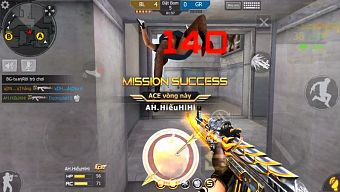 giftcode, game di động, gmo, tải game, game mobile online, game ios, game mobile mới, tin game mobile, game android, game mobile hay, tải game miễn phí, game miễn phí, hướng dẫn chơi, tin game mới, tin game online, mẹo chơi, thủ thuật chơi, tải cộng đồng game, diễn đàn, crossfire legends, ak 47 - transformers, tony nguyễn, ak 47 infernal dragon, ak 47 trans, infernal, bornbeast, barret born beast