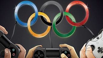 giftcode, game di động, gmo, tải game, game mobile online, olympic, game ios, game mobile mới, tin game mobile, game android, game mobile hay, tải game miễn phí, esports, game miễn phí, hướng dẫn chơi, tin game mới, overwatch, tin game online, paris, mẹo chơi, thủ thuật chơi, tải cộng đồng game, diễn đàn, thế vận hội, 2024, overwatch league