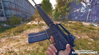 game bắn súng, league of legends, game pc/console, game pc/console 2017, destiny, game bắn súng 2017, playerunknown's battlegrounds, tải  playerunknown's battlegrounds, download  playerunknown's battlegrounds, hướng dẫn  playerunknown's battlegrounds, hướng dẫn chơi  playerunknown's battlegrounds, tải game  playerunknown's battlegrounds, dr. disrespect, download game  playerunknown's battlegrounds