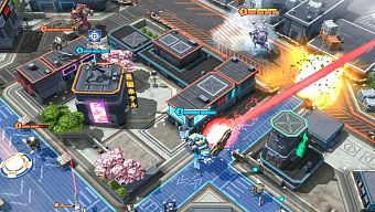 game mobile, game chiến thuật, fps, moba, game ios, game android, respawn entertainment, titanfall 2, game mobile 2017, titanfall: assault, tải titanfall: assault, download titanfall: assault, hướng dẫn titanfall: assault, titanfalll, tải game titanfall: assault, download game titanfall: assault, hướng dẫn game titanfall: assault