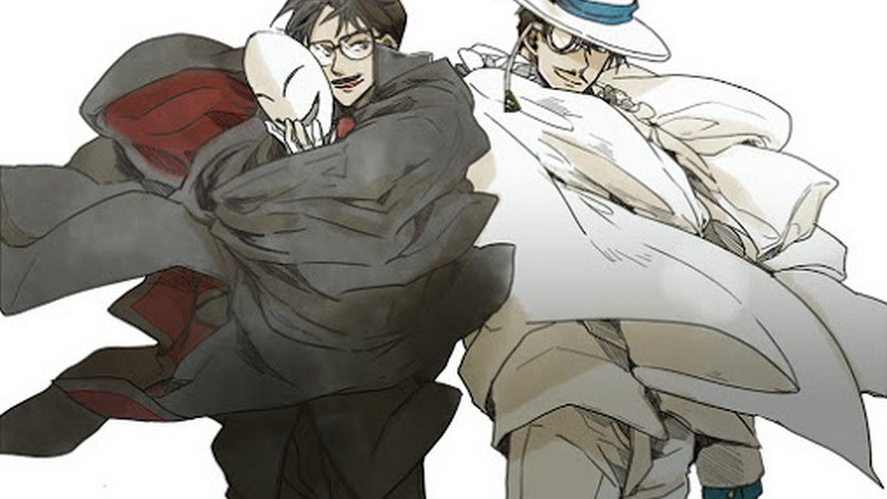 giftcode, game di động, manga, gmo, tải game, anime, game mobile online, game ios, game mobile mới, tin game mobile, game android, game mobile hay, tải game miễn phí, game miễn phí, hướng dẫn chơi, tin game mới, tin game online, mẹo chơi, thủ thuật chơi, tải cộng đồng game, diễn đàn