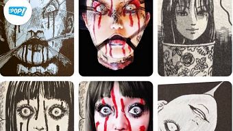 cosplay, giftcode, game di động, manga, gmo, tải game, anime, game mobile online, game ios, game mobile mới, tin game mobile, game android, game mobile hay, tải game miễn phí, game miễn phí, hướng dẫn chơi, horror, tin game mới, tin game online, mẹo chơi, thủ thuật chơi, tải cộng đồng game, diễn đàn, horror manga