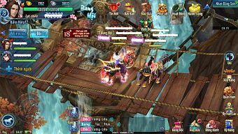 game mobile, game ios, game android, game trong nước, võ lâm truyền kỳ mobile, vltk mobile, tình yêu game thủ, game 2017, vltkm, võ lâm truyền kỳ mobile - vng, giftcode võ lâm truyền kỳ mobile, hướng dẫn võ lâm truyền kỳ mobile, tải võ lâm truyền kỳ mobile, cộng đồng võ lâm truyền kỳ mobile, mẹo võ lâm truyền kỳ mobile, diễn đàn võ lâm truyền kỳ mobile, thủ thuật võ lâm truyền kỳ mobile, cặp đôi võ lâm truyền kỳ mobile, game hay 2017, game hot 2017, top game hay 2017, game thủ võ lâm truyền ký mobile, top game hub 2017