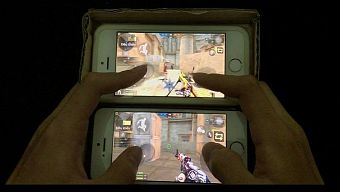 game mobile, game bắn súng, game fps, game android, game trong nước, cf mobile, game 2017, game fps mobile, top game hot 2017, crossfire legends, cf mobile bản việt, cf mobile - crossfire legends, tải crossfire legends, giftcode crossfire legends, cộng đồng crossfire legends, diễn đàn crossfire legends, hướng dẫn crossfire legends, mẹo crossfire legends, thủ thuật crossfire legends, game thủ crossfire legends, giải đấu crossfire legends, game hay 2017, link tải crossfire legends, game hot 2017, top game hay 2017