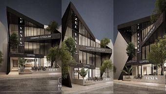 game mobile, game ios, game android, game trong nước, quán net, game 2017, quán game, top game hot 2017, phòng net, phòng game, nghề làm net, chủ quán game, kinh doanh net, game hay 2017, chủ net, game hot 2017, kinh doanh game, nghề làm quán game, top game hay 2017, venus stadium, venus gaming center, thiết kế phòng net, lắp đặt quán net, xây dựng quán net