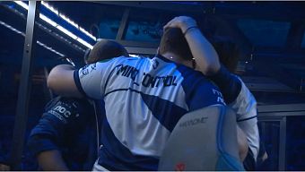 giftcode, game di động, gmo, tải game, game mobile online, dota 2, game ios, game mobile mới, tin game mobile, game android, game mobile hay, tải game miễn phí, game miễn phí, hướng dẫn chơi, tin game mới, tin game online, mẹo chơi, thủ thuật chơi, tải cộng đồng game, diễn đàn