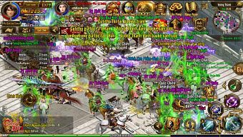 giftcode, game di động, gmo, tải game, game mobile online, game ios, game mobile mới, tin game mobile, ngụy, game android, quốc chiến, game mobile hay, tải game miễn phí, game miễn phí, hướng dẫn chơi, tin game mới, tin game online, mẹo chơi, thủ thuật chơi, tải cộng đồng game, diễn đàn, chinh đồ 1 mobile, tống, hán, yên, độc quyền