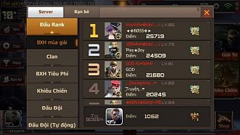 giftcode, game di động, gmo, tải game, rank, game mobile online, game ios, game mobile mới, tin game mobile, game android, game mobile hay, tải game miễn phí, game miễn phí, hướng dẫn chơi, tin game mới, tin game online, mẹo chơi, thủ thuật chơi, tải cộng đồng game, diễn đàn, crossfire legends