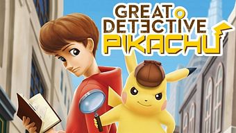 giftcode, game di động, gmo, tải game, game mobile online, pokemon, pikachu, game ios, game mobile mới, tin game mobile, game android, game mobile hay, tải game miễn phí, game miễn phí, hướng dẫn chơi, pokemon go, tin game mới, tin game online, great detective pikachu, mẹo chơi, thủ thuật chơi, tải cộng đồng game, diễn đàn, pokemon ranger, pokemon rumble, pokemon dash, pokemon green, pokemon tretta, pokemon channel, hey you, pikachu!