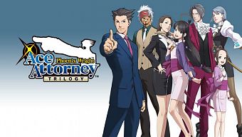 game mobile, game free, gamehub, ace attorney, game ios, game android, tin game mới, tin cộng đồng, tải ace attorney, hướng dẫn ace attorney, download ace attorney