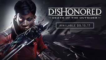 game mobile, gamehub, game pc, game ios, game android, game mobile 2017, dishonored: death of the outsider, tải dishonored: death of the outsider, hướng dẫn dishonored: death of the outsider, download dishonored: death of the outsider