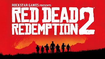 game phiêu lưu, game pc, rockstar, game xbox, game playstation, red dead redemption 2, chơi game red dead redemption 2, hướng dẫn chơi game red dead redemption 2