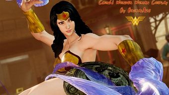street fighter, capcom, mod game, game xbox, game playstation, chơi game street fighter, hướng dẫn chơi game street fighter, dcma, bản quyền kỹ thuật số, skin game