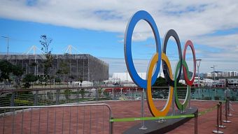 esport, smite, super smash brothers wii u, thi đấu olympic, asians games