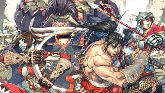 game nhập vai, game hành động, game đối kháng, soulcalibur, top game, grand theft auto iv, grand theft auto v, game pc/console, gta 5, game thế giới mở, gta 4, top game 2017, game thể thao, perfect dark, tony hawk's pro skater 2, top game metacritic, top game metacritic 2017