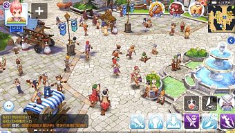 game online, gmo, game mobile online, mmorpg, game ios, game android, ragnarok online, game online 2017, ragnarok mobile, gravity, ragnarok, mmorpg 2017, gmo 2017, game mobile online 2017, ragnarok mobile 2017, tải ragnarok mobile, tải game ragnarok mobile, download ragnarok mobile, download game ragnarok mobile