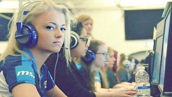 call of duty, game fps, battlefield, counter-strike, game bạo lực, game không bạo lực, nghiên cứu khoa học