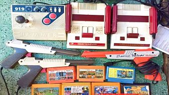 game mobile, game free, gamehub, game ios, game android, tin game mới, tin cộng đồng, game mobile 2017