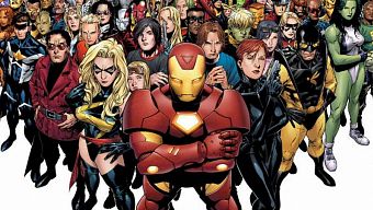 marvel, giftcode, game di động, manga, gmo, tải game, anime, game mobile online, comic, movie, game ios, game mobile mới, tin game mobile, game android, game mobile hay, tải game miễn phí, game miễn phí, hướng dẫn chơi, tin game mới, tin game online, mẹo chơi, thủ thuật chơi, tải cộng đồng game, diễn đàn