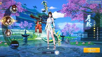 game mobile, game free, gamehub, game ios, game android, tin game mới, tin cộng đồng, game mobile 2017, cửu kiếm ma long truyện, tải cửu kiếm ma long truyện, download cửu kiếm ma long truyện, hướng dẫn cửu kiếm ma long truyện
