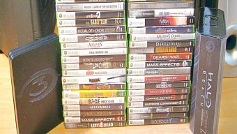 game mobile, gamehub, tin game mới, tin game online, tin cộng đồng, game mobile 2017