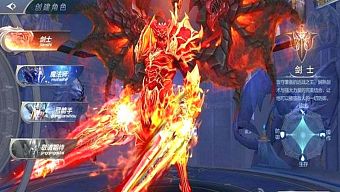 game mobile, game free, gamehub, game ios, game mobile 2017, mu awakening, tải mu awakening, download mu awakening, hướng dẫn mu awakening, game adnroid
