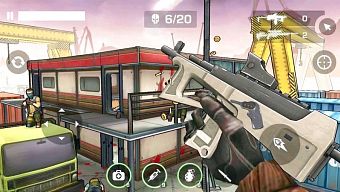 game mobile, game free, gamehub, game ios, game android, game mobile 2017, major gun war on terror, tải major gun war on terror, hướng dẫn major gun war on terror, download major gun war on terror