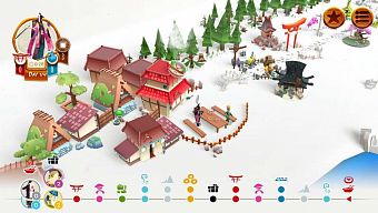 game mobile, game free, gamehub, game ios, game android, tin game mới, game mobile 2017, tokaido, tải tokaido, download tokaido, hướng dẫn tokaido