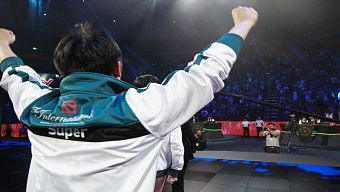 giftcode, game di động, gmo, tải game, game mobile online, dota 2, game ios, game mobile mới, tin game mobile, game android, game mobile hay, tải game miễn phí, game miễn phí, hướng dẫn chơi, tin game mới, tin game online, mẹo chơi, thủ thuật chơi, tải cộng đồng game, diễn đàn, the international 2017