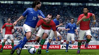 fifa, giftcode, game di động, gmo, pc, tải game, playstation 3, xbox 360, game mobile online, konami, pro evolution soccer, pes, nintendo ds, game ios, game mobile mới, tin game mobile, game android, game mobile hay, tải game miễn phí, wii, game miễn phí, ps3, hướng dẫn chơi, tin game mới, tin game online, playstation 2, mẹo chơi, thủ thuật chơi, tải cộng đồng game, diễn đàn, pes 9, pes 11, pes 12, pes 10, pes 8, pes 2008, pes 2009, pes 2010, pes 2011, uefa super cup, uefa champions league, playstation portable