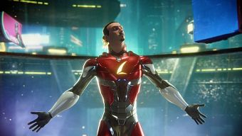 game mobile, game ios, game android, zlatan legends, chơi game zlatan legends, hướng dẫn chơi game zlatan legends, tải dame zlatan legends, download game zlatan legends, zlatan, zlatan ibrahimovic
