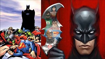 giftcode, game di động, gmo, tải game, game mobile online, batman, dc, movie, game ios, game mobile mới, tin game mobile, game android, game mobile hay, tải game miễn phí, game miễn phí, hướng dẫn chơi, tin game mới, tin game online, mẹo chơi, thủ thuật chơi, tải cộng đồng game, diễn đàn, justice league