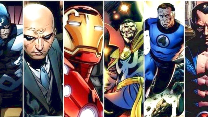marvel, giftcode, game di động, gmo, tải game, game mobile online, movie, game ios, game mobile mới, tin game mobile, game android, game mobile hay, tải game miễn phí, game miễn phí, hướng dẫn chơi, tin game mới, tin game online, mẹo chơi, thủ thuật chơi, tải cộng đồng game, diễn đàn