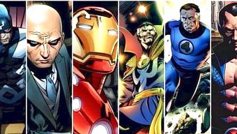 marvel, giftcode, game di động, gmo, tải game, game mobile online, movie, game ios, game mobile mới, tin game mobile, game android, game mobile hay, tải game miễn phí, game miễn phí, hướng dẫn chơi, tin game mới, tin game online, mẹo chơi, thủ thuật chơi, tải cộng đồng game, diễn đàn