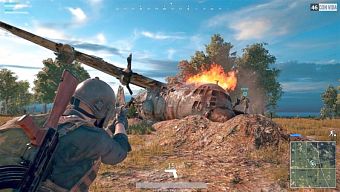 game pc/console, game đấu mạng, playerunknown's battlegrounds, battlegrounds, tải playerunknown's battlegrounds, download playerunknown's battlegrounds, hướng dẫn playerunknown's battlegrounds, pubg, hướng dẫn chơi playerunknown's battlegrounds, tải pubg, download pubg, tải game playerunknown's battlegrounds, hướng dẫn pubg, đồ họa pugb, chỉnh đồ họa pubg
