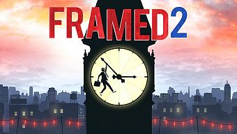 game casual, game ios, framed, game android, game giải đố, game gây nghiện, framed 2, hướng dẫn framed 2, hướng dẫn chơi framed 2, tải framed 2, download framed 2, tải game framed 2, download game framed 2
