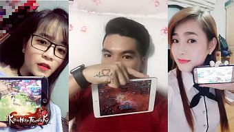 kiếm hiệp truyền kỳ, tải kiếm hiệp truyền kỳ, thủ thuật kiếm hiệp truyền kỳ, cộng đồng kiếm hiệp truyền kỳ, hướng dẫn kiếm hiệp truyền kỳ