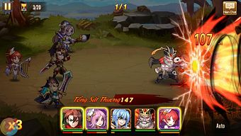giftcode, game di động, manga, gmo, tải game, thẻ bài, game mobile online, vng, game ios, thẻ tướng, game mobile mới, tin game mobile, game android, game mobile hay, tải game miễn phí, game miễn phí, tam quốc diễn nghĩa, cửu âm, turnbase, đánh theo lượt, võ lâm truyền kỳ mobile, hướng dẫn chơi, tin game mới, la quán trung, tin game online, mẹo chơi, thủ thuật chơi, tải cộng đồng game, diễn đàn, crossfire legends, chinh đồ 1 mobile, omg 3q