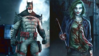 truyện tranh, siêu anh hùng, batman, flash, dc comics, joker, wonder woman, dc comic, aquaman, flashpoint paradox, truyện batman, truyện flash