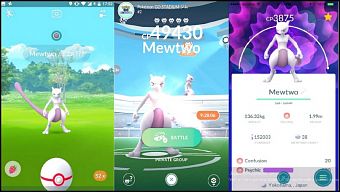 game ios, game android, pokemon go, download pokemon go, pokemon go hướng dẫn, hướng dẫn chơi pokemon go, tải pokemon go, pokemon go pokemon huyền thoại, tải game pokemon go, pokemon go mewtwo, mewtwo, pokemon go event