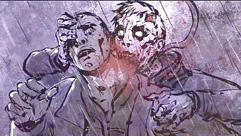 game free, game 2d, game zombie, game miễn phí, game pc/console, tặng game miễn phí, game bản quyền, tặng game, tặng game bản quyền, game zombie 2017, gog, ga game, deadlight, tải game deadlight, download deadlight, download game deadlight, game màn hình ngang