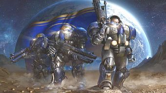 game chiến thuật, blizzard, moba, starcraft, game pc, starcraft ii, game pc/console, game chiến thuật 2017, starcraft remastered, tải starcraft remastered, tải game starcraft remastered, download starcraft remastered, download game starcraft remastered