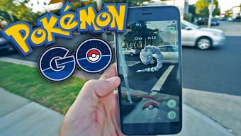 game, giftcode, game di động, gmo, tải game, game mobile online, game ios, game mobile mới, tin game mobile, game android, game mobile hay, tải game miễn phí, game miễn phí, hướng dẫn chơi, pokemon go, tin game mới, tin game online, mẹo chơi, thủ thuật chơi, tải cộng đồng game, diễn đàn