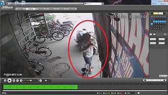 game mobile, game ios, game android, game trong nước, quán net, game 2017, chủ quán net, quán game, top game hot 2017, phòng net, phòng game, kinh doanh quán net, chủ quán game, trộm cắp ở quán game, kinh doanh quán game, game hot 2017, top game hay 2017, trộm cắp ở quán net, game haty 2017