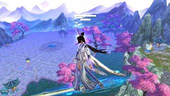 game mobile, con gái chơi game, game ios, game android, nữ game thủ, tru tiên, game trong nước, tru tien 3d mobile, game 2017, top game hot 2017, tải tru tiên 3d mobile, hướng dẫn tru tiên 3d mobile, giftcode tru tiên 3d mobile, diễn đàn tru tiên 3d mobile, game hay 2017, tru tiên 3d, cộng đồng tru tiên 3d mobile, game thủ tru tiên 3d mobile, tru tiên 3d gamota, game hot 2017, tru tiên 3d 2017, mẹo tru tiên 3d mobile, thủ thuật tru tiên 3d mobile, top game hay 2017, nữ game thủ tru tiên 3d