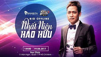 ỷ thiên 3d, cộng đồng ỷ thiên 3d, ỷ thiên 3d hội quán, hướng dẫn game ỷ thiên 3d, tải game ỷ thiên 3d, ỷ thiên 3d offline