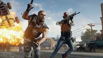 game mobile, game free, gamehub, game ios, game android, game mobile 2017, playerunknown's battlegrounds, the law of the jungle, hướng dẫn  the law of the jungle, tải  the law of the jungle, download  the law of the jungle