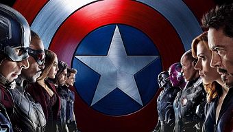 marvel, giftcode, game di động, gmo, tải game, game mobile online, dc, movie, game ios, game mobile mới, tin game mobile, game android, game mobile hay, tải game miễn phí, game miễn phí, hướng dẫn chơi, tin game mới, tin game online, mẹo chơi, thủ thuật chơi, tải cộng đồng game, diễn đàn